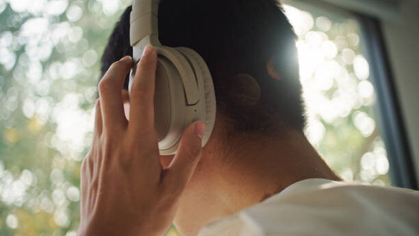 Сто эстрадных песен которые я люблю. Часть 4.