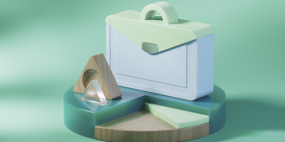 "Наследство 2026: сколько стоит вступить в права и можно ли не платить"