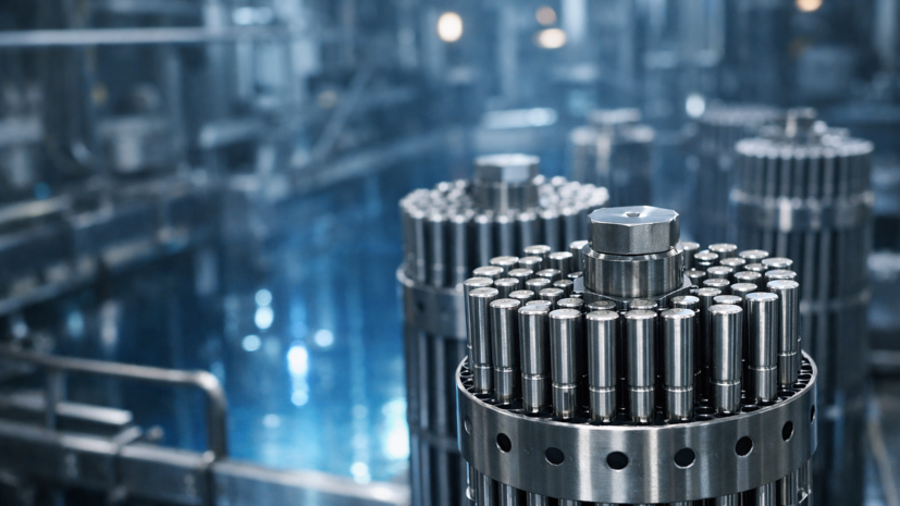   Сгенерировано с помощью ИИ