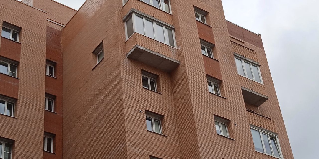 Как Управляющие компании «случайно» включает в квитанции ваши лишние траты