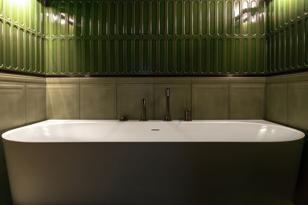 фото с сайта freepik.com, автор pvproductions