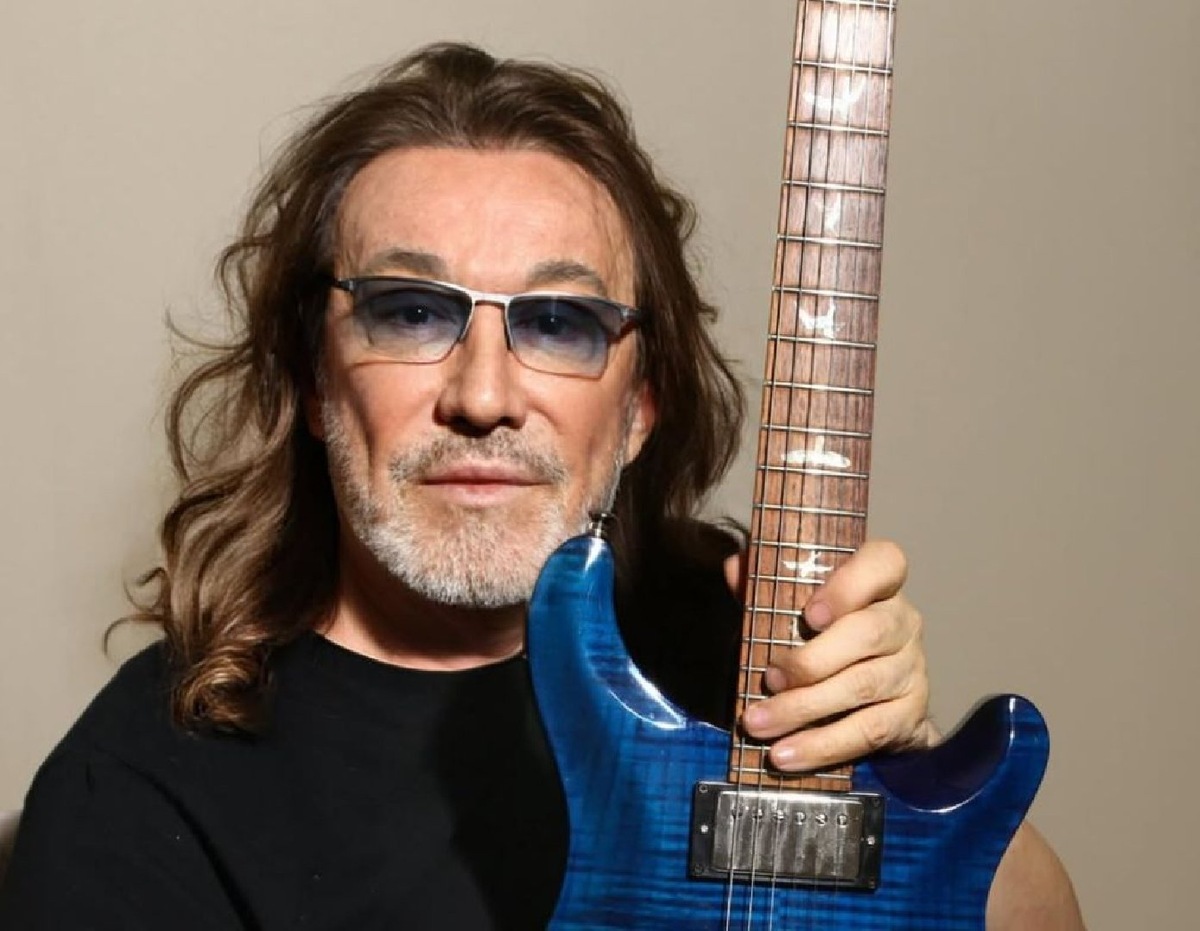 Концерт Владимира Кузьмина в Москве 4 марта 2026 года.