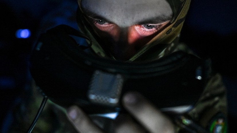   РИА Новости