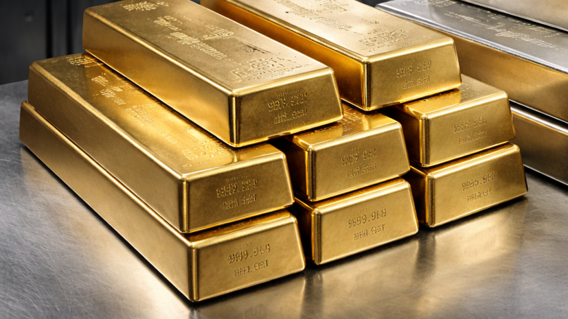   Сгенерировано с помощью ИИ