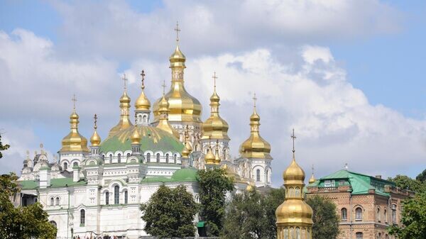    © РИА Новости . Сергей Пятаков