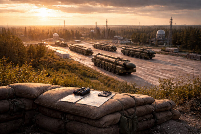    Изображение сгенерировано нейросетью ChatGPT Ирина Амелина