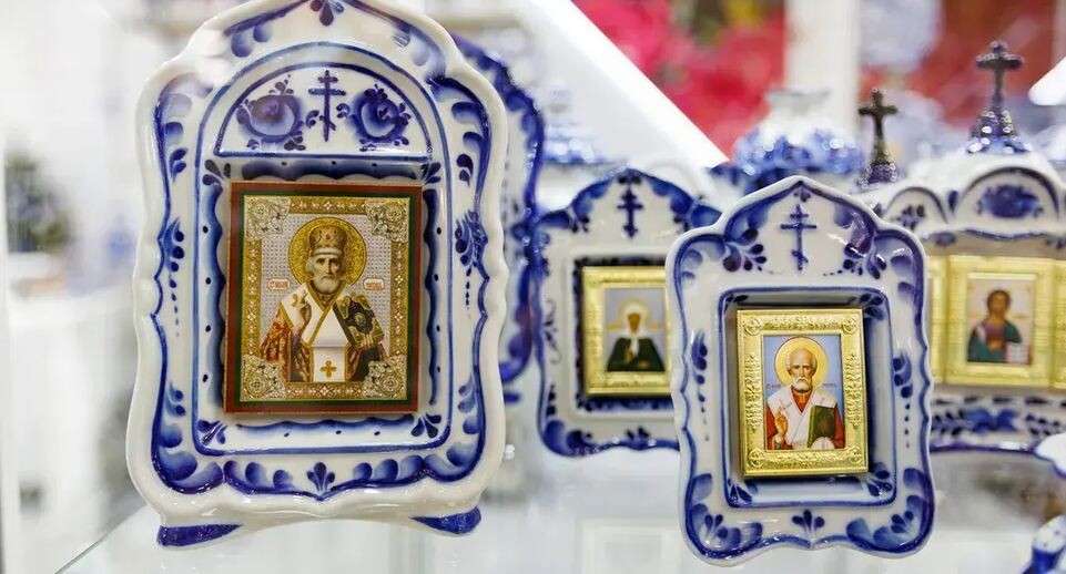    медиасток.рф