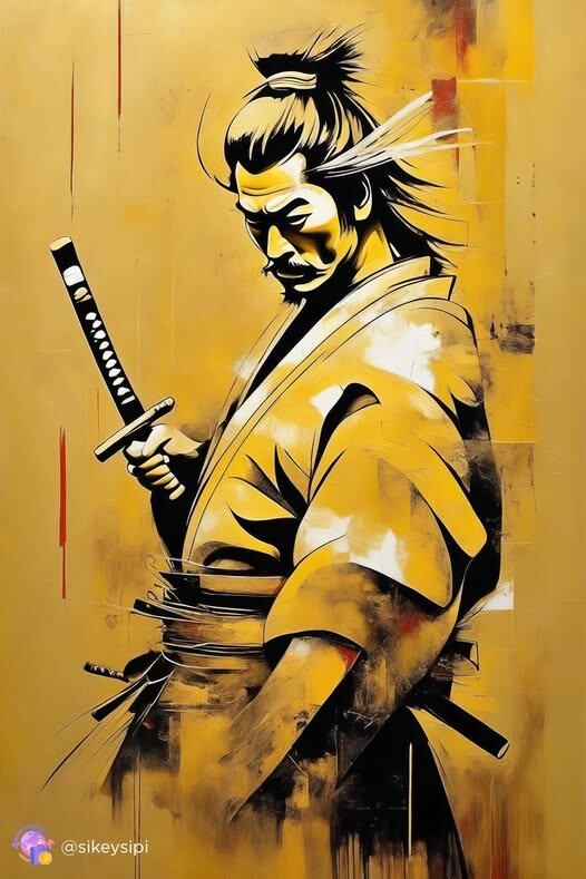 Картинка из Интернета