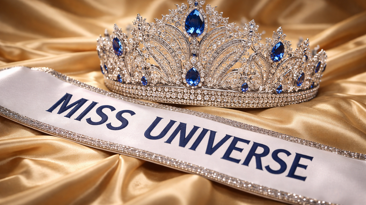    Изображение создано при помощи ИИ