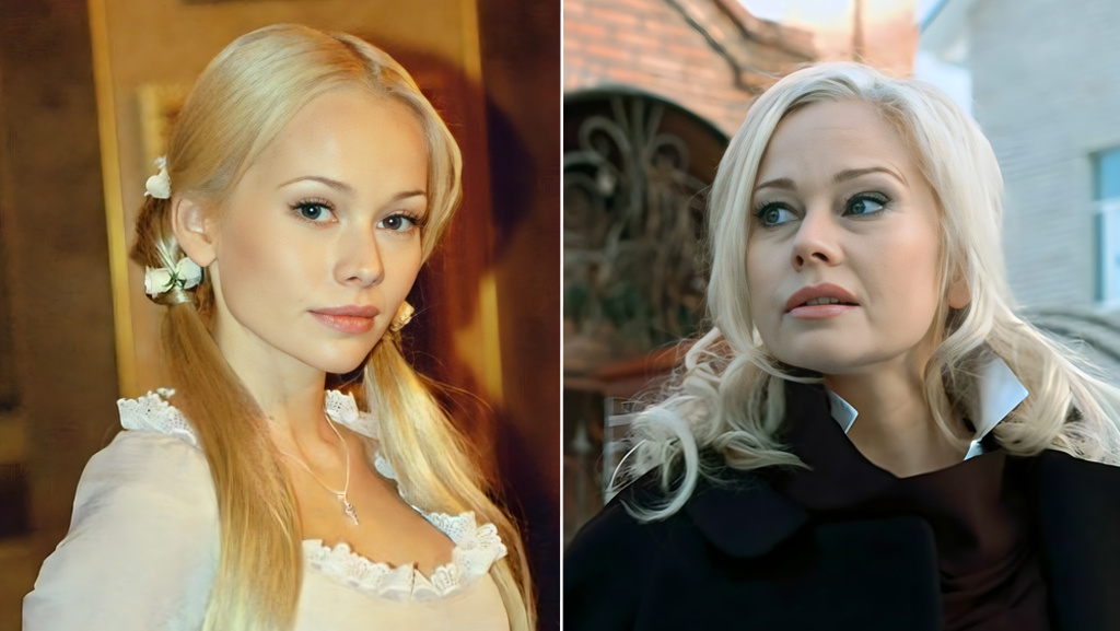 Фото из открытых источников 