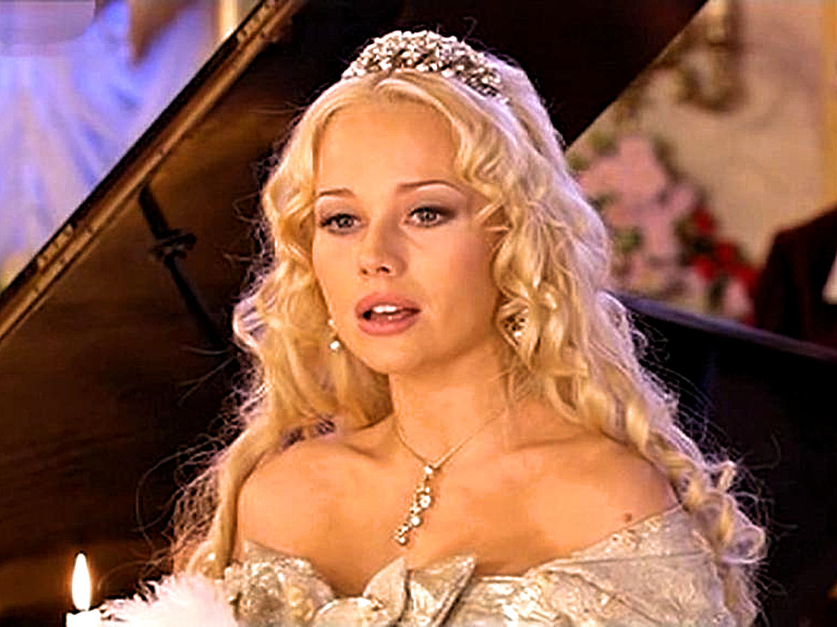 Фото из открытых источников 