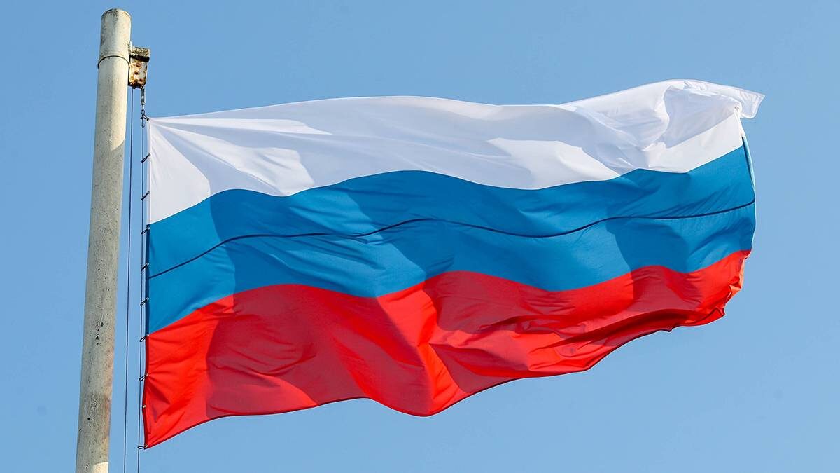    Фото: Василий Кузьмиченок / АГН Москва