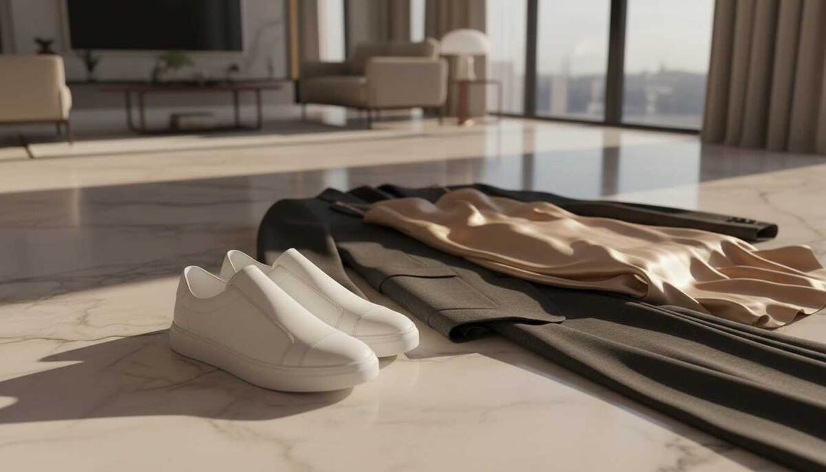 Life Sport Style | Журнал о жизни и трендах