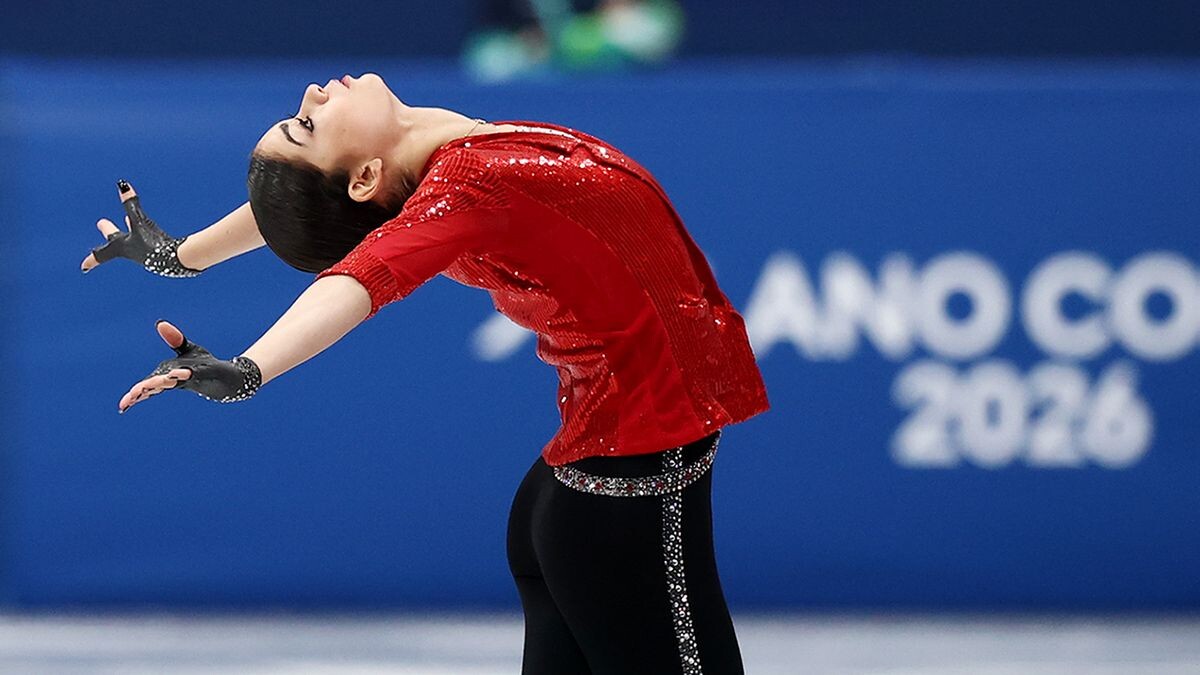    Денис Тырин, Sport24