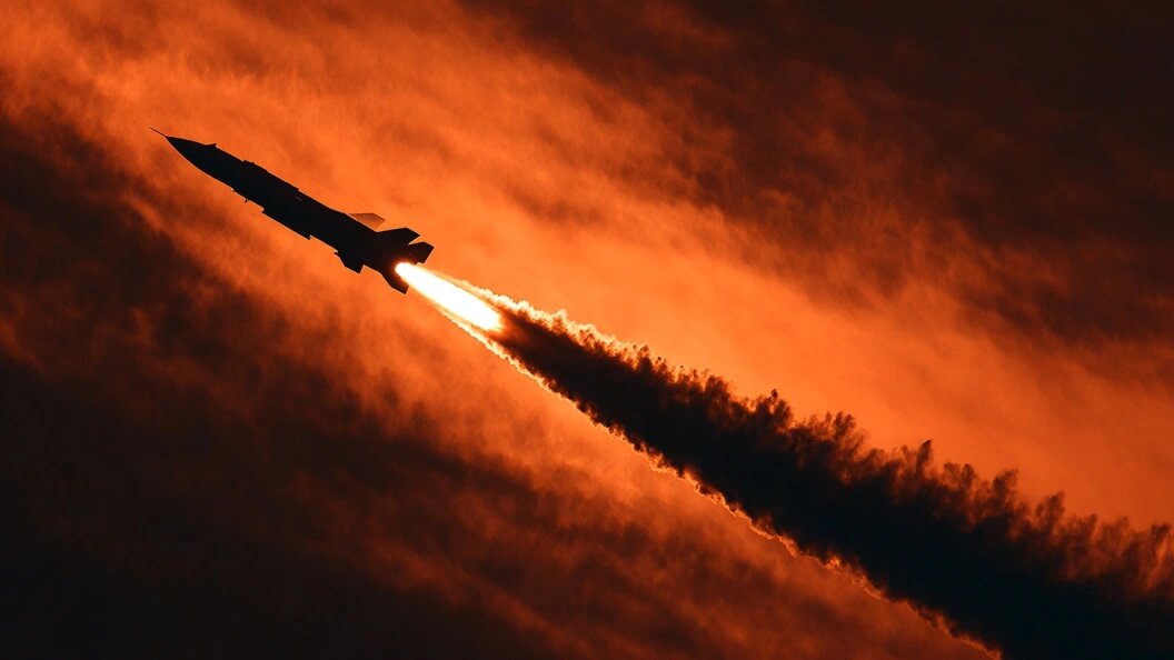    Фото: коллаж Царьграда