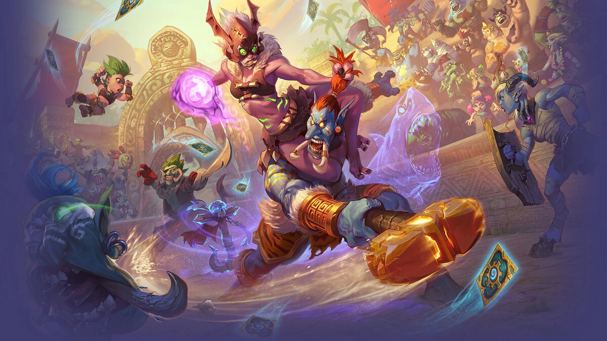 Источник: Яндекс.Картинки