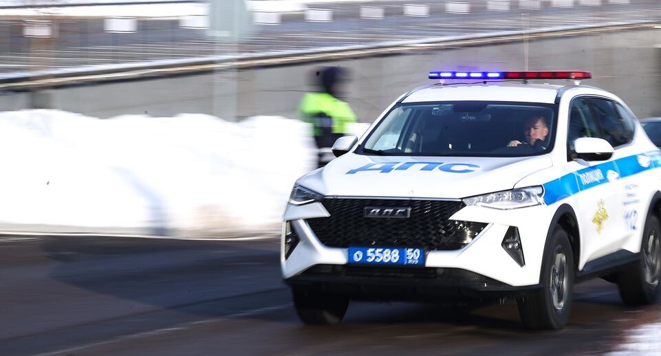    медиасток.рф