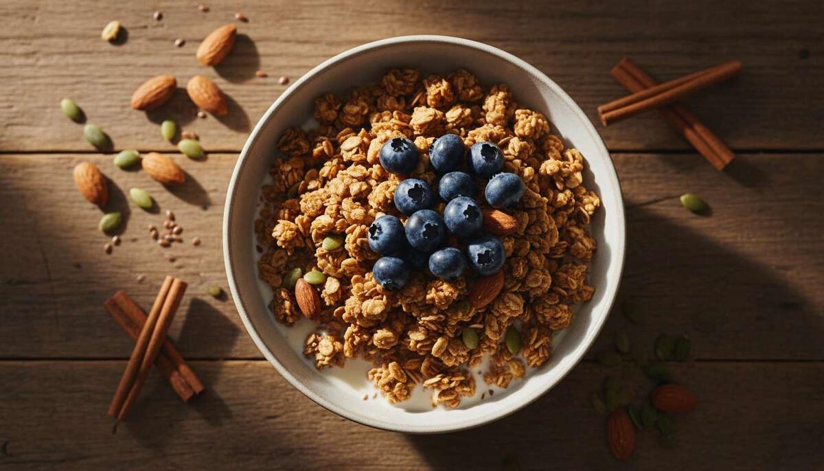 Life Sport Style | Журнал о жизни и трендах