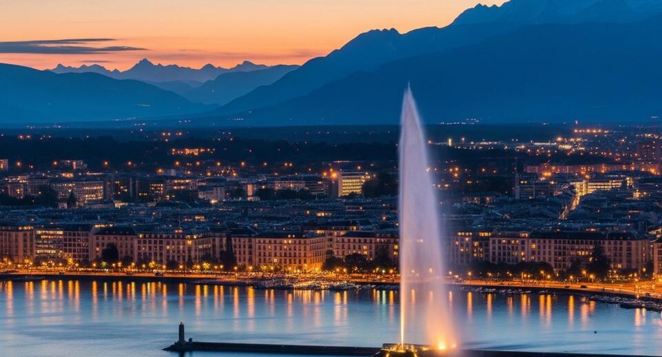    «Подмосковье сегодня»/Сгенерировано нейросетью