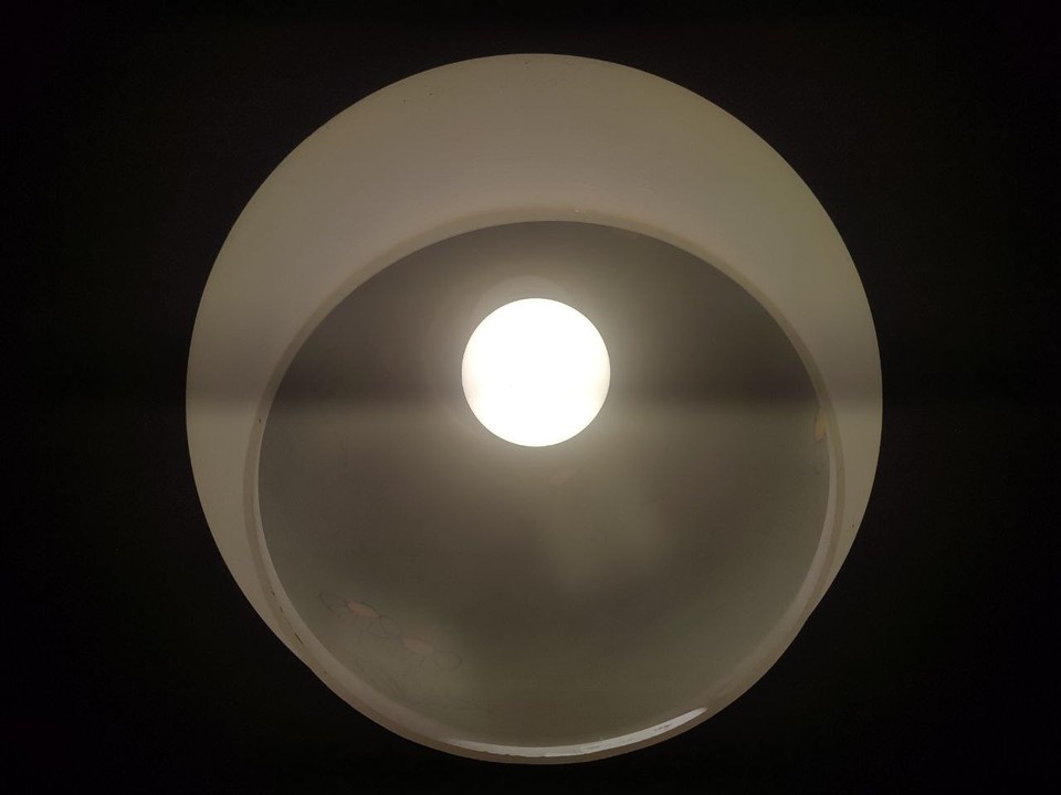    По предварительным прогнозам, электроснабжение должно быть восстановлено до 23:00 вторника Анастасия АСТАШОВА