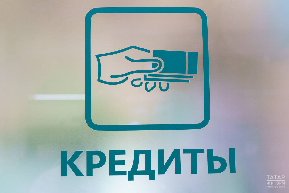 Фото: © Салават Камалетдинов / «Татар-информ»