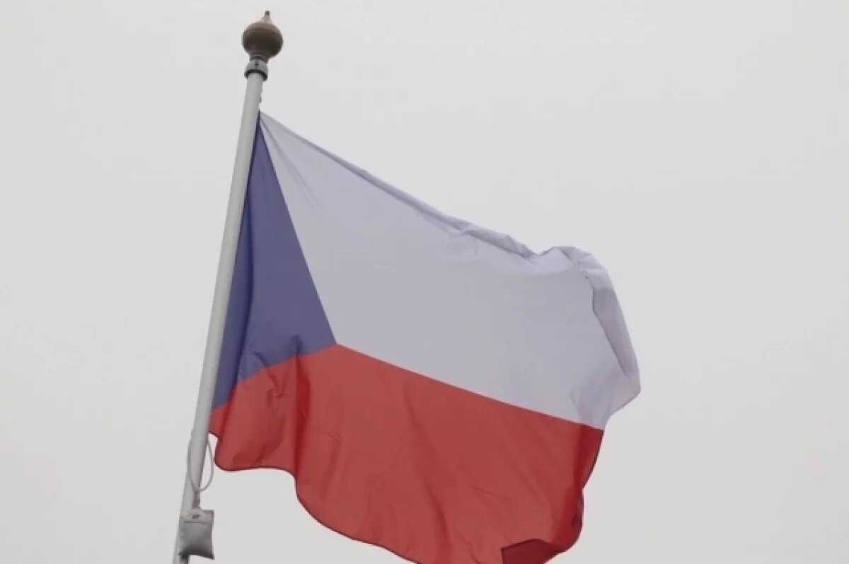    Чехия готова направить нефть Словакии через трубопровод «Дружба»