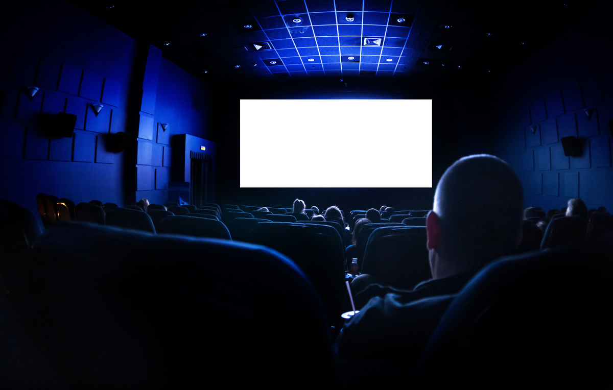 Nick N A/Shutterstock/FOTODOM