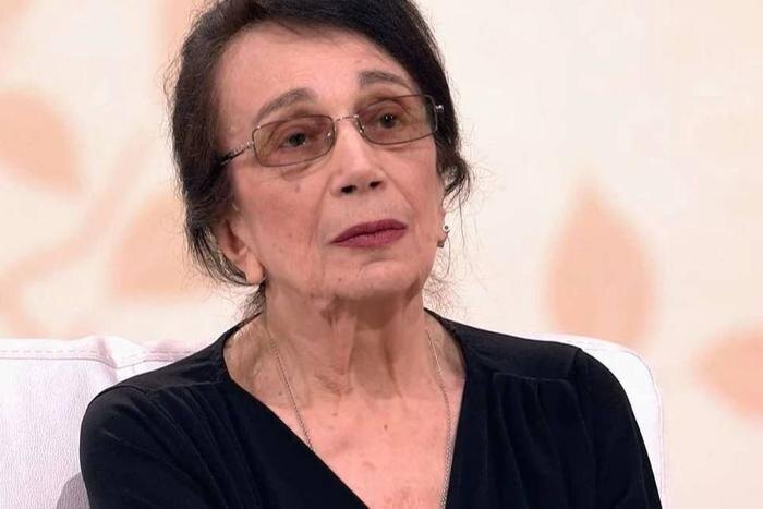 Обложка © Wikipedia 