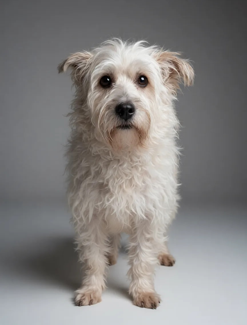 Соня собственной персоной!!!