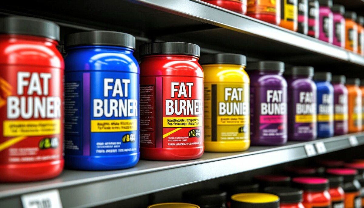 Источник Шедеврум 