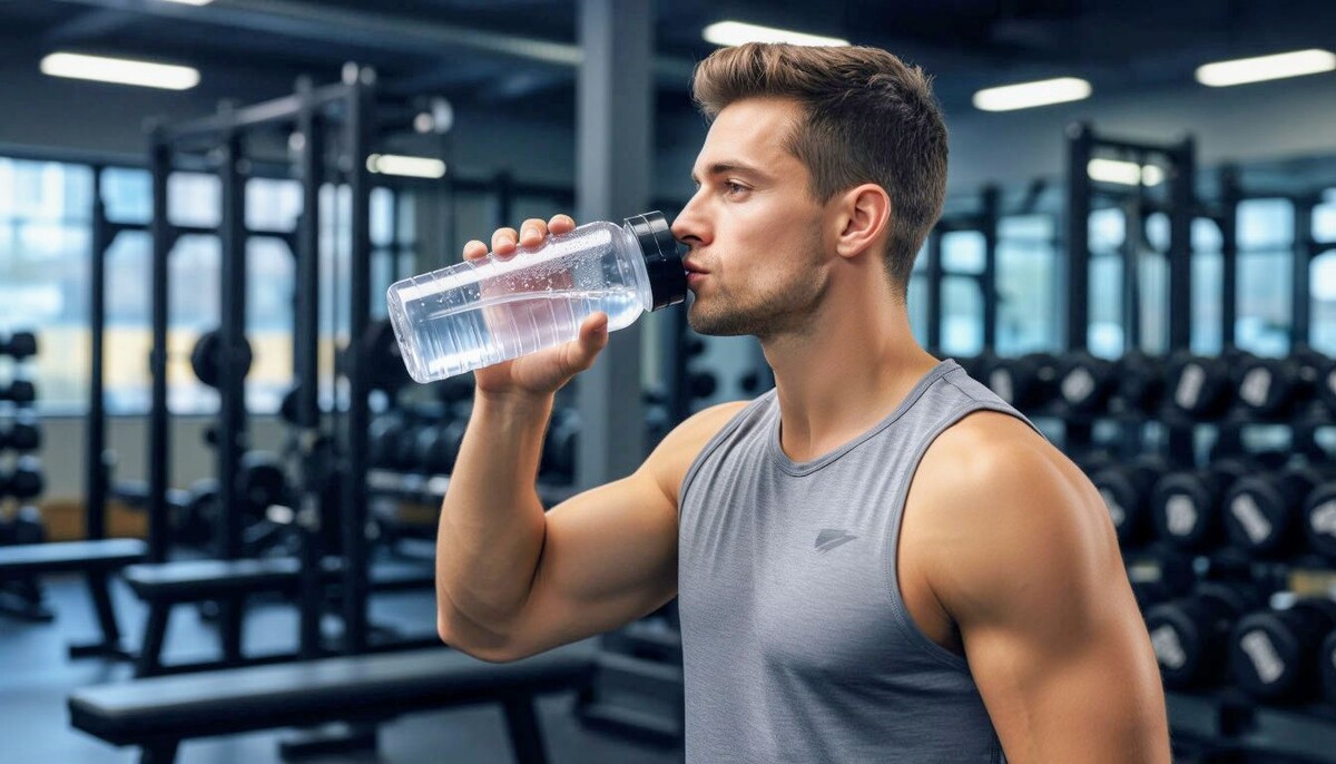 Источник Шедеврум 