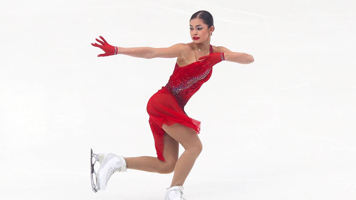    Фото: Пелагия Тихонова / АГН Москва