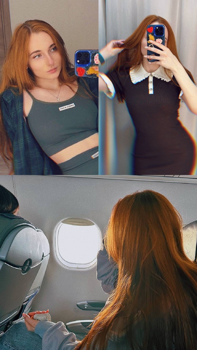 С днем рождения, Оксана!