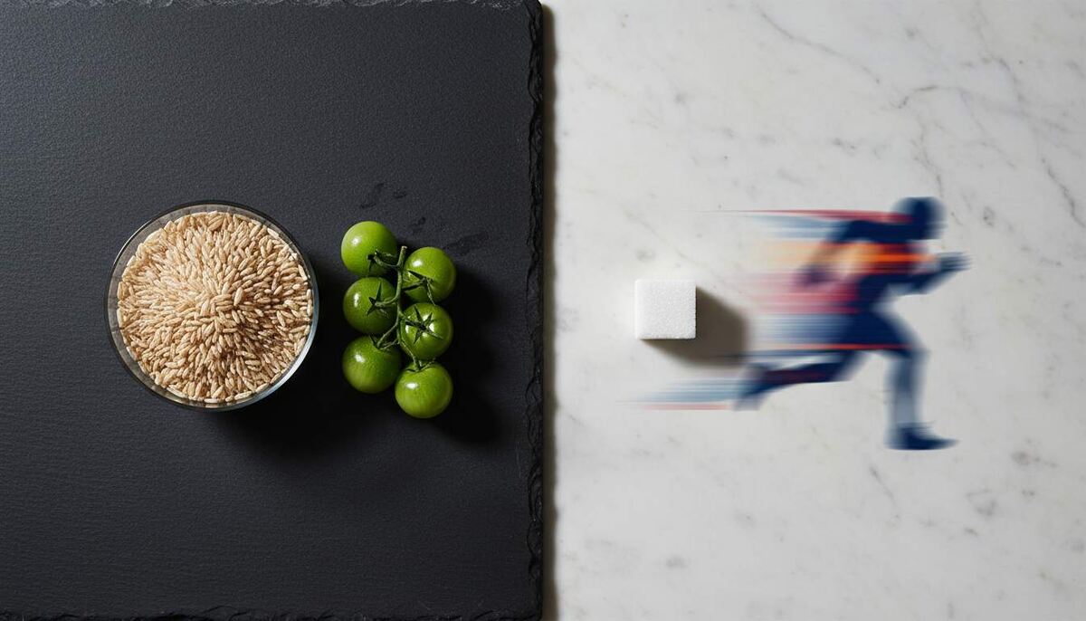 Life Sport Style | Журнал о жизни и трендах