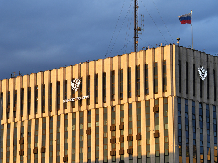     ФОТО: @Vladimir Baranov/Global Look Press