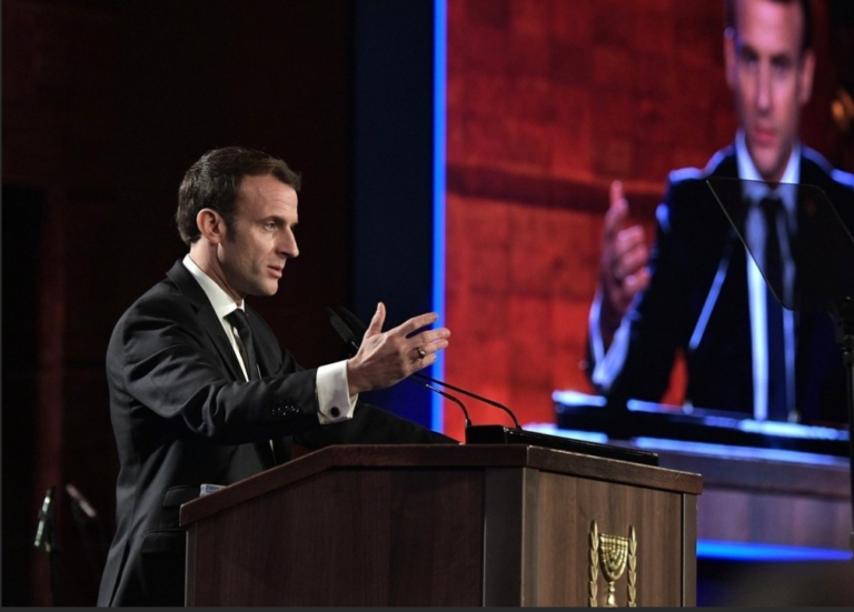    Фото: Администрация Президента России Анастасия Мишкина