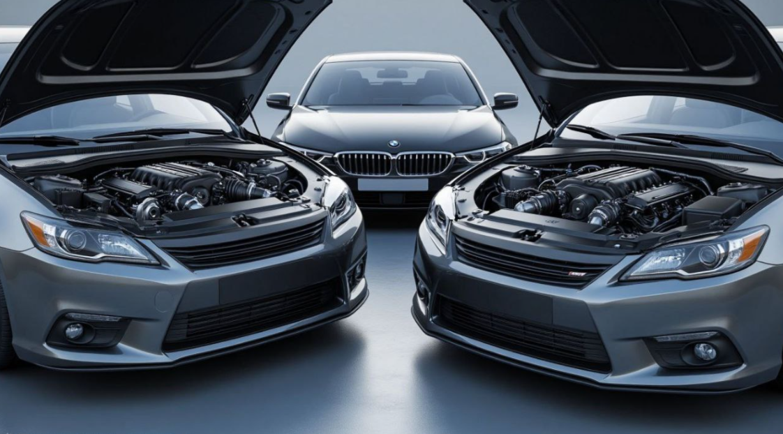 Картинка 1. Авторская работа