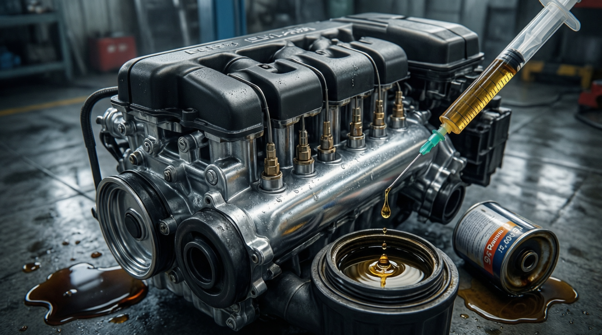 Картинка 2. Авторская работа