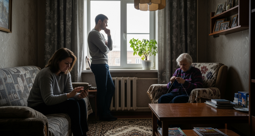    Фото ИИ youtvnews.ru