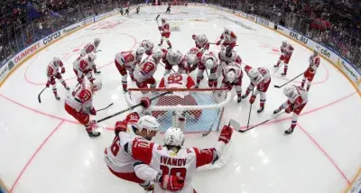    Юрий Кузьмин, photo.khl.ru с сайта cdn-m.sport24.ru