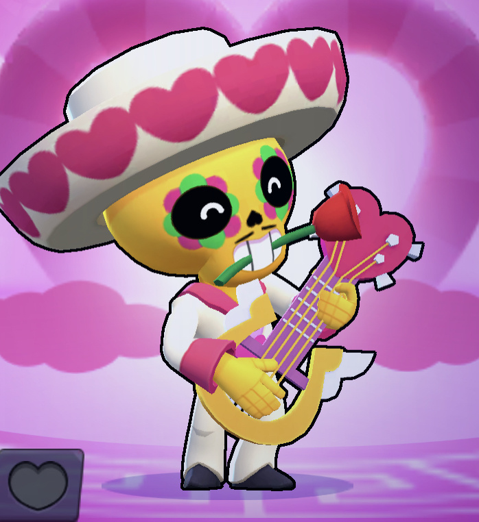 Менестрель