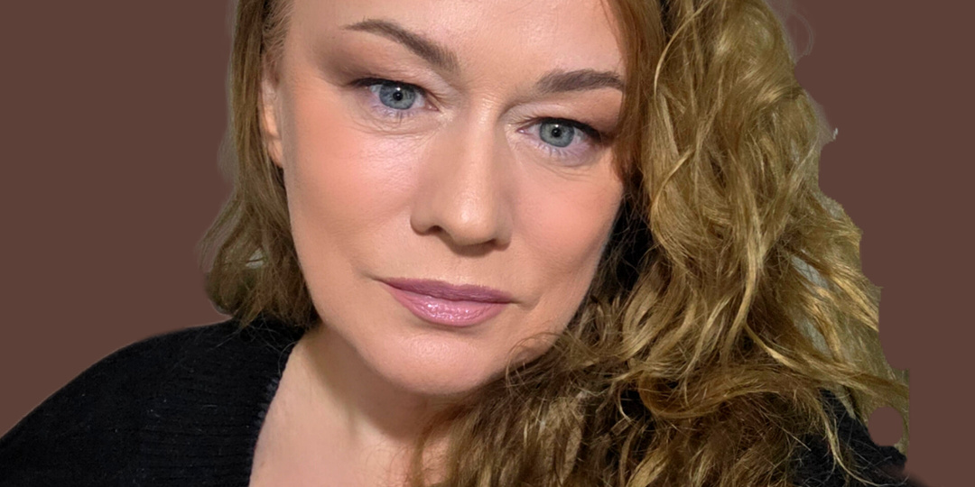 Хватит искать с лупой силиконы. Честный ответ о том, кто на самом деле портит вашу кожу ( ваша лень)