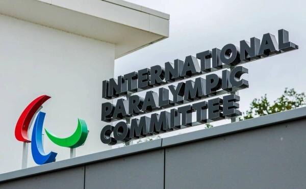    Фото: IMAGO / Marc John / Global Look Press Редакция