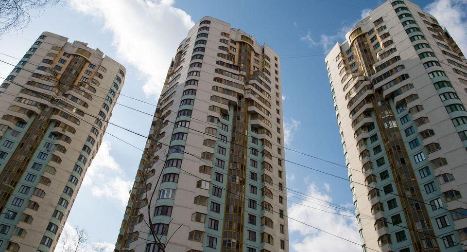    медиасток.рф