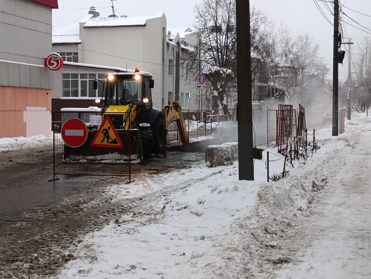    Редакция портала "Город Киров"