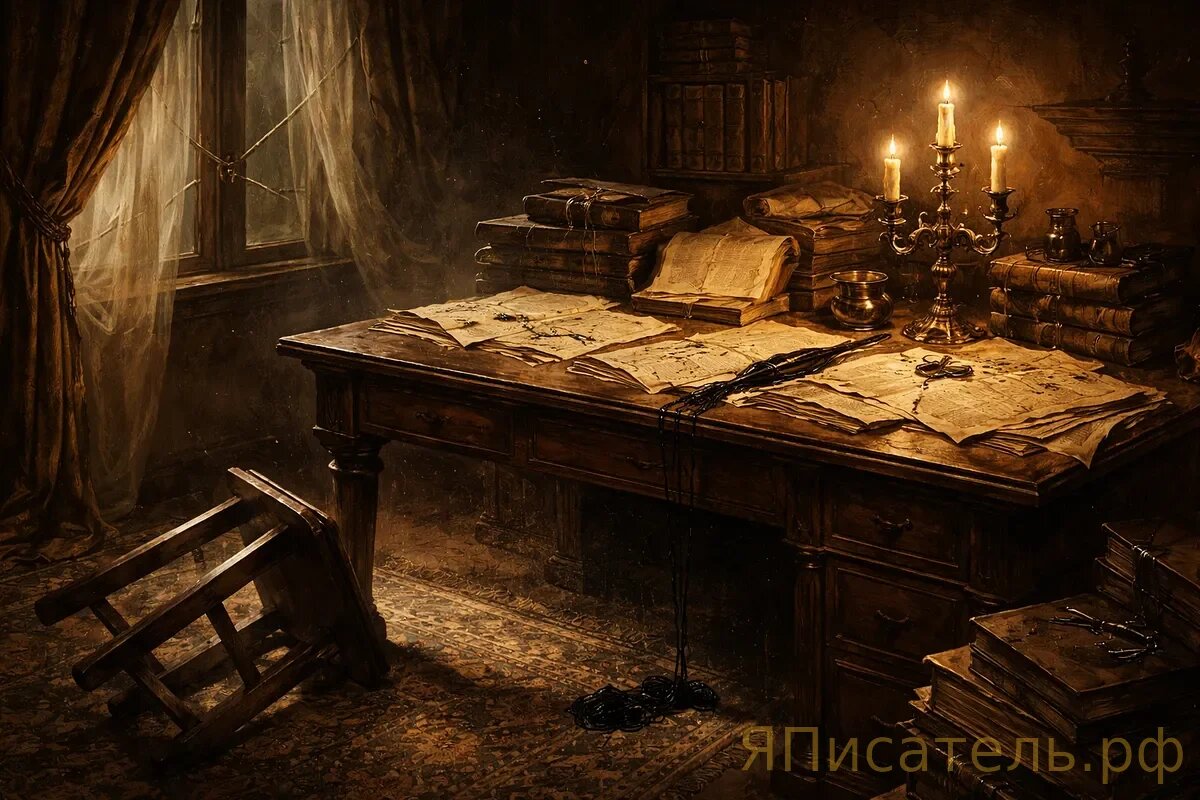 Гейне умер 170 лет назад. Почему его стихи до сих пор опаснее новостной ленты?