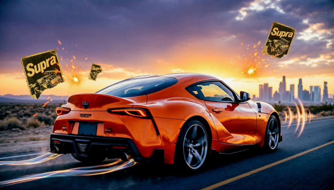 Картинка 1. Авторская работа