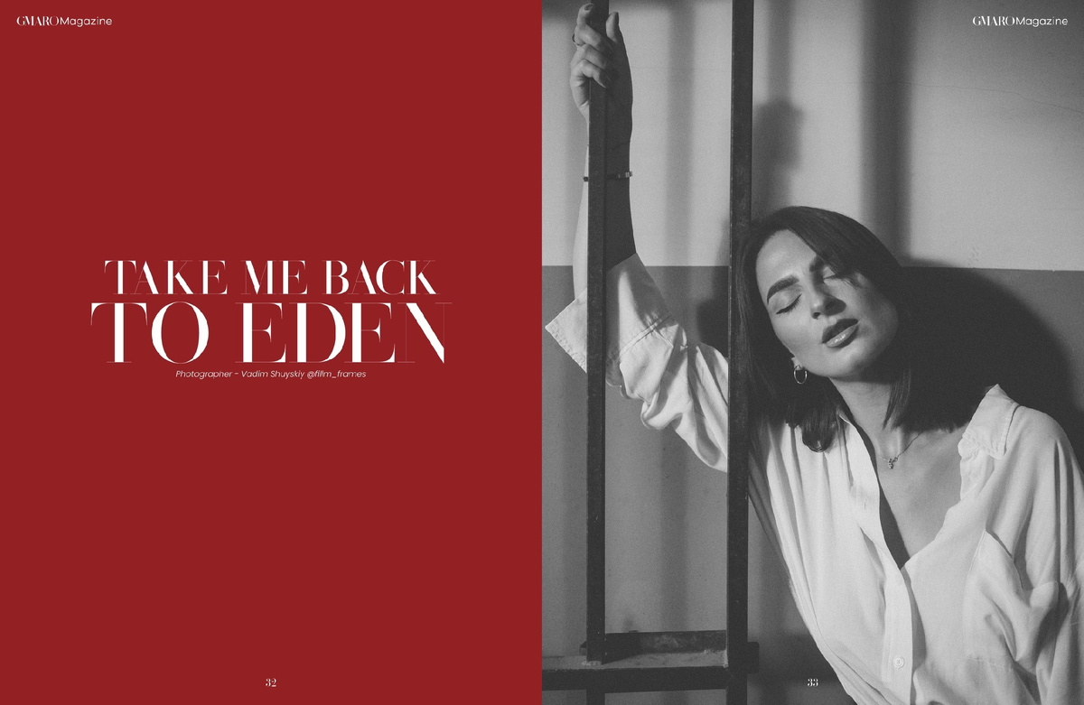 Источник: https://vk.com/vad.palich