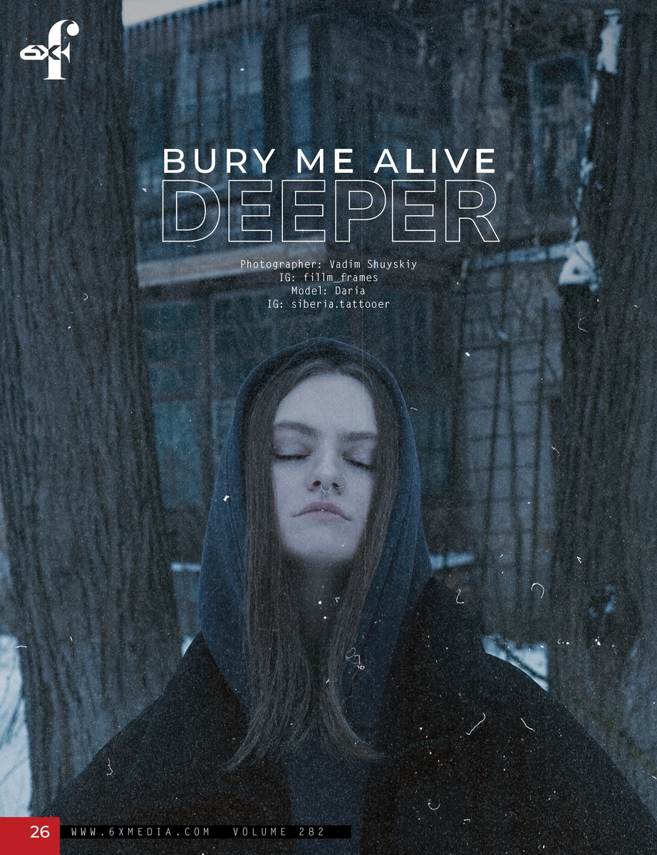 Источник: https://vk.com/vad.palich