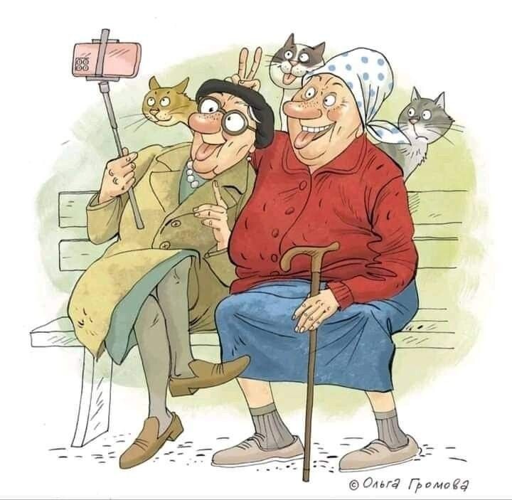 Из открытых Источников Рунета.